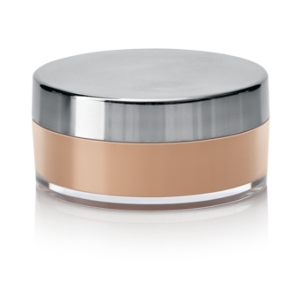 Mary Kay Mineral Foundation Powder